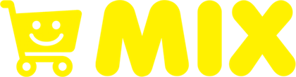 MIX